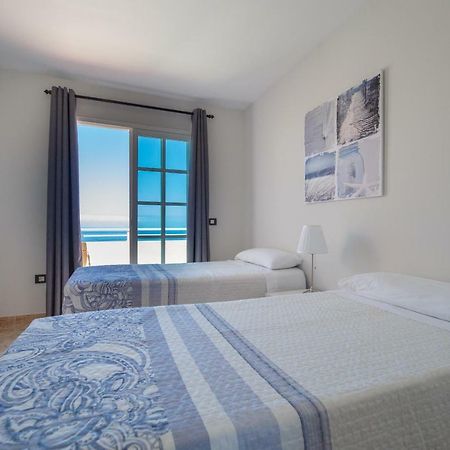 Apartmán Arena Del Sol 6 Free Wifi Puerto de Santiago  Exteriér fotografie